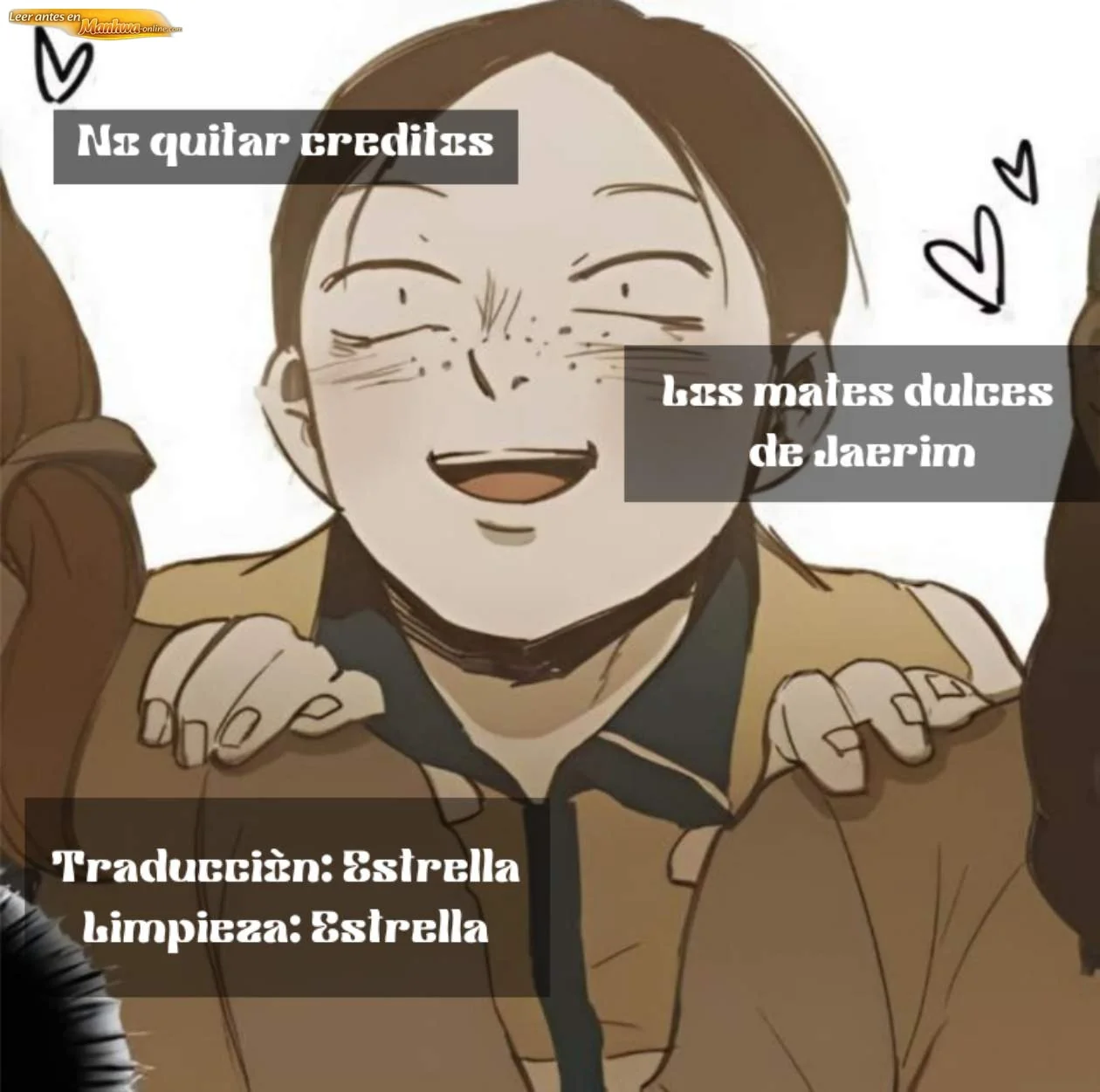 Jujutsu Kaisen Doujinshis +18 Elevator jujutsu kaisen - página 2