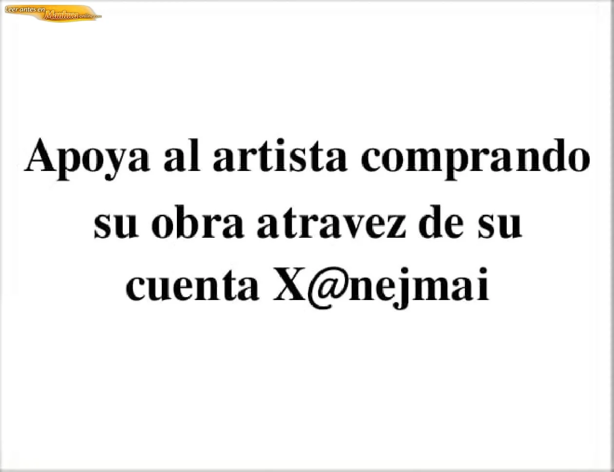 Jujutsu Kaisen Doujinshis +18 Elevator jujutsu kaisen - página 26