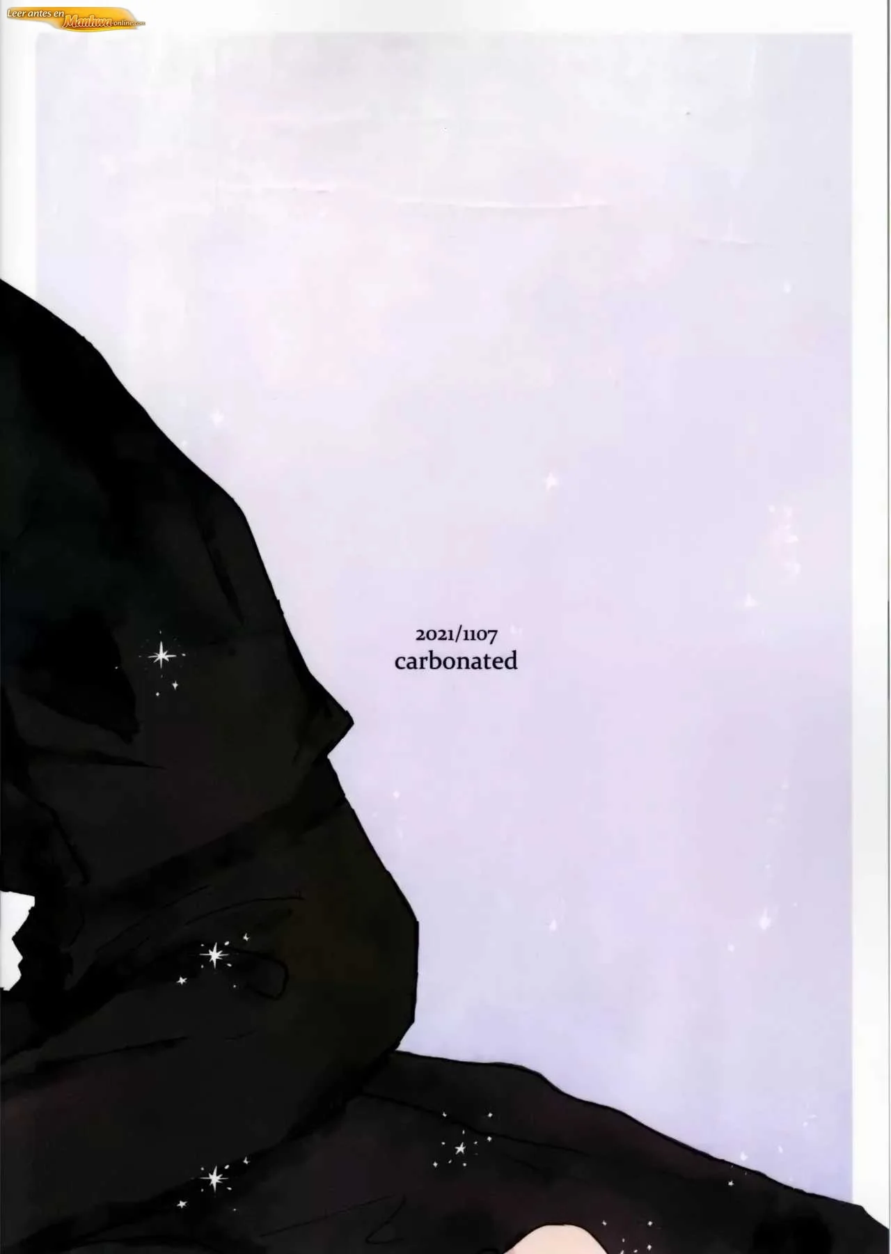 Jujutsu Kaisen Doujinshis +18 BL Jujutsu Kaisen dj - An Eye for an Eye, a Kiss for a Kiss - página 26