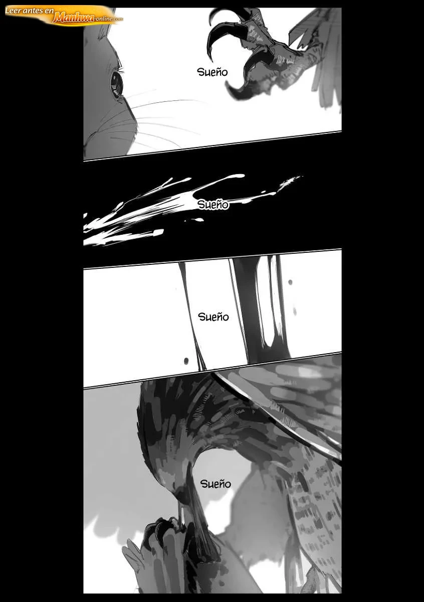 Jujutsu Kaisen Doujinshis +18 BL Jujutsu Kaisen dj - It’s not the love you make. It’s the love you give - página 9