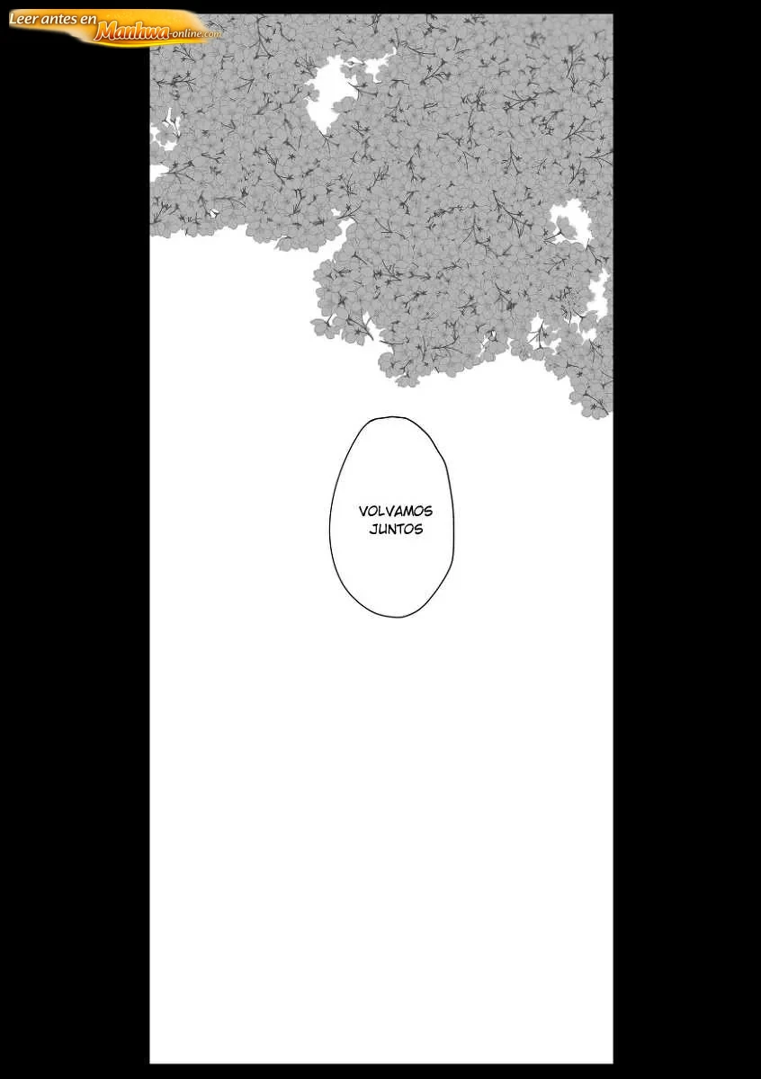 Jujutsu Kaisen Doujinshis +18 BL Jujutsu Kaisen dj - It’s not the love you make. It’s the love you give - página 14