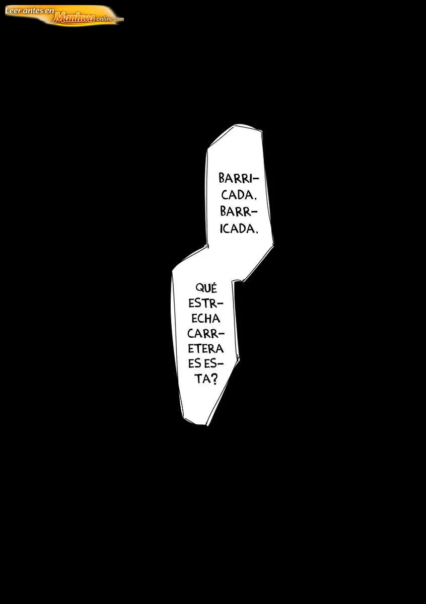 Jujutsu Kaisen Doujinshis +18 BL Jujutsu Kaisen dj - It’s not the love you make. It’s the love you give - página 32