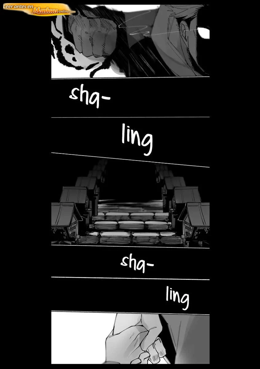 Jujutsu Kaisen Doujinshis +18 BL Jujutsu Kaisen dj - It’s not the love you make. It’s the love you give - página 54