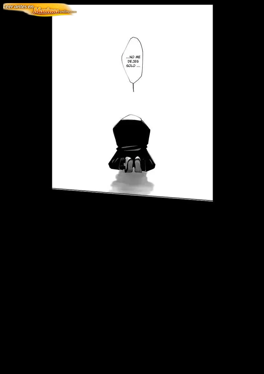 Jujutsu Kaisen Doujinshis +18 BL Jujutsu Kaisen dj - It’s not the love you make. It’s the love you give - página 84