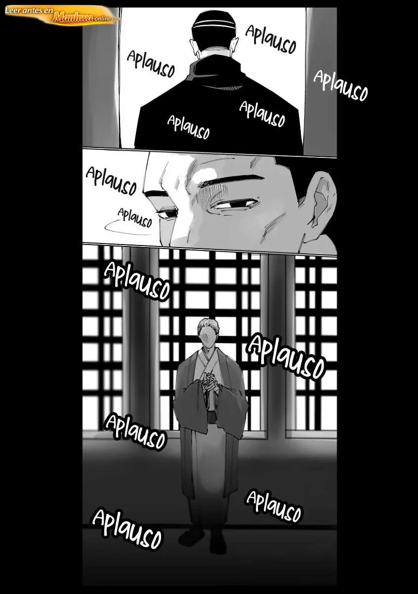 Jujutsu Kaisen Doujinshis +18 BL Jujutsu Kaisen dj - It’s not the love you make. It’s the love you give - página 91