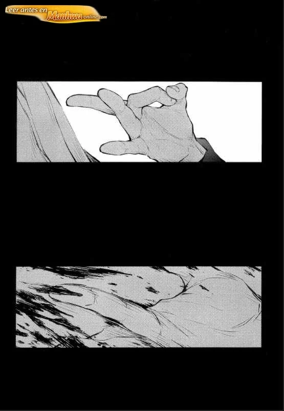 Jujutsu Kaisen Doujinshis +18 BL Jujutsu Kaisen dj – Beso y Adiós - página 32