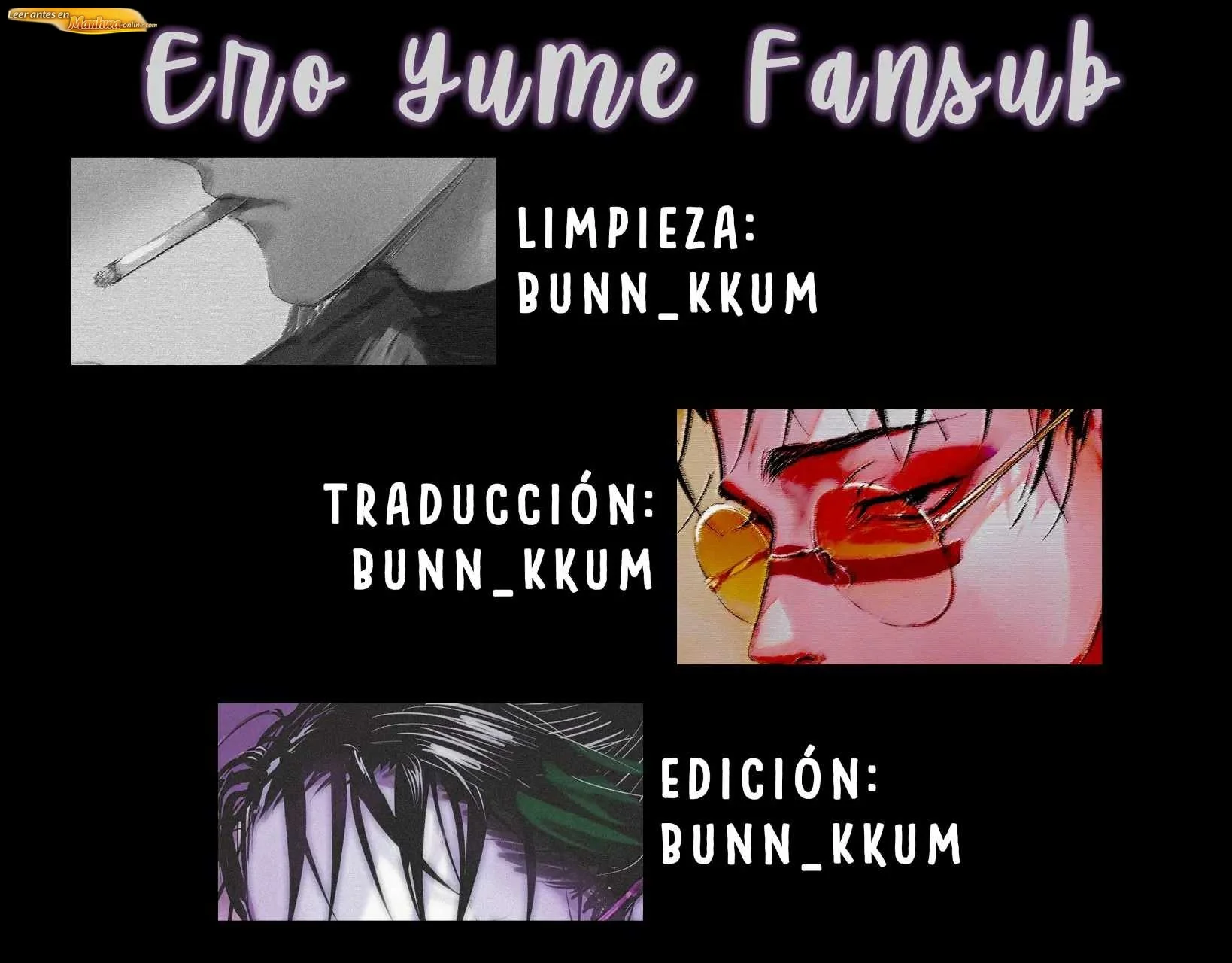 Jujutsu Kaisen Doujinshis +18 BL Jujutsu Kaisen dj – Estoy en medio de una misión pero el XXXX de mi compañero está a la vista - página 2