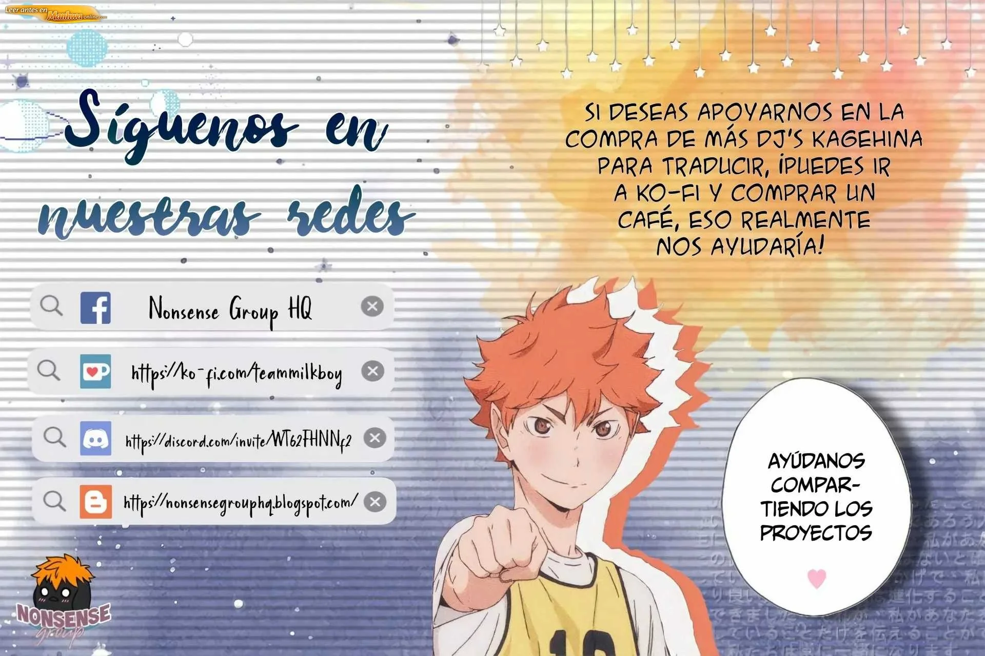 Jujutsu Kaisen Doujinshis +18 BL Jujutsu Kaisen dj – Kimi Wa Kyousei - página 2