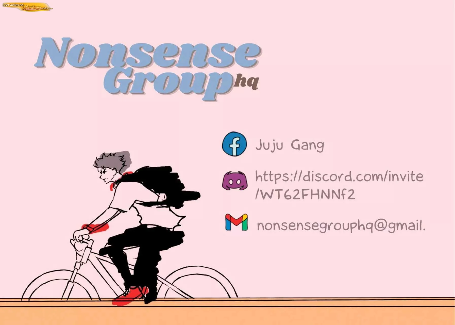 Jujutsu Kaisen Doujinshis +18 BL Jujutsu Kaisen dj – Zenbushiranai - página 33