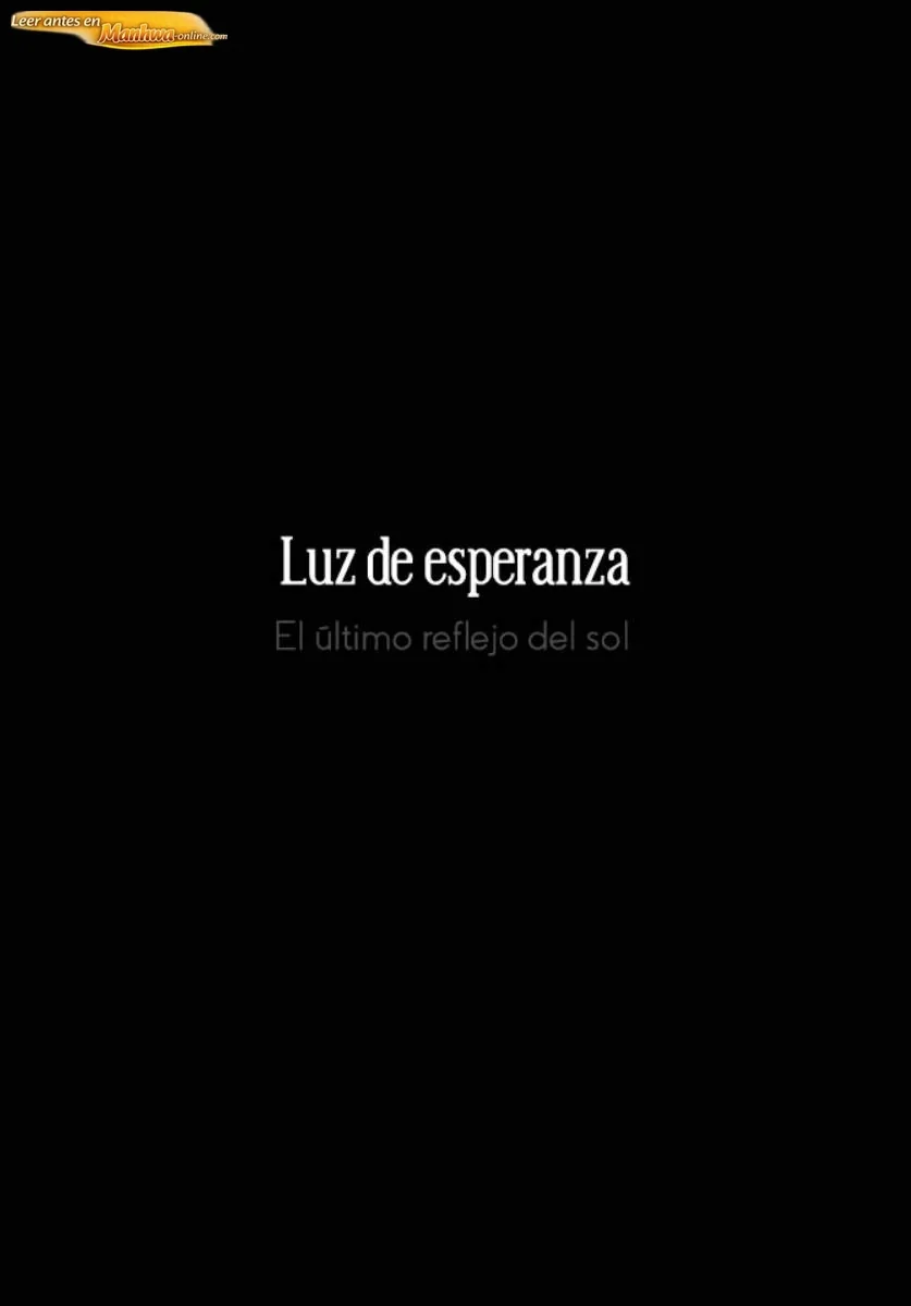 Jujutsu Kaisen Doujinshis +18 ❪dōjinshi❫ Jujutsu Kaisen – Luz de Esperanza - página 3