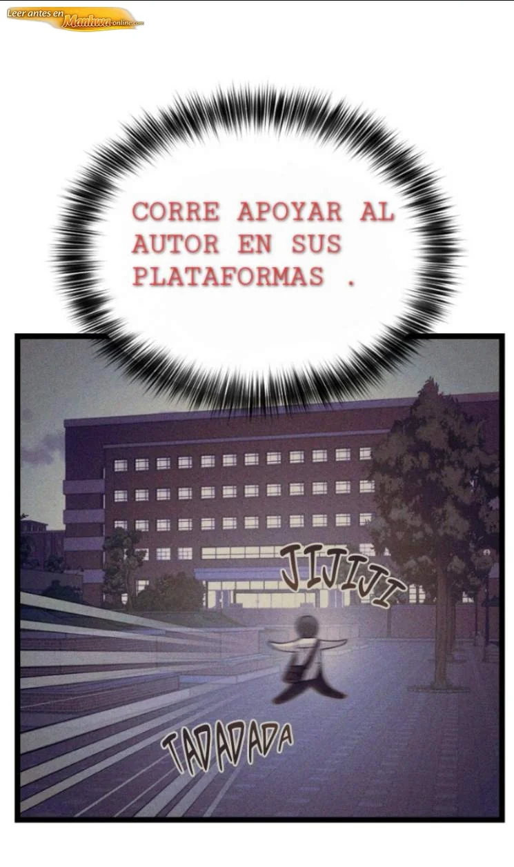 La agenda del alfa Capítulo 25 - página 11