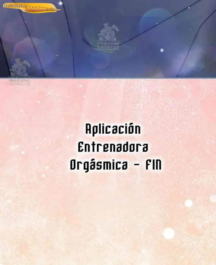 La leche de mi hermanastro Capítulo 05 Completo - página 10