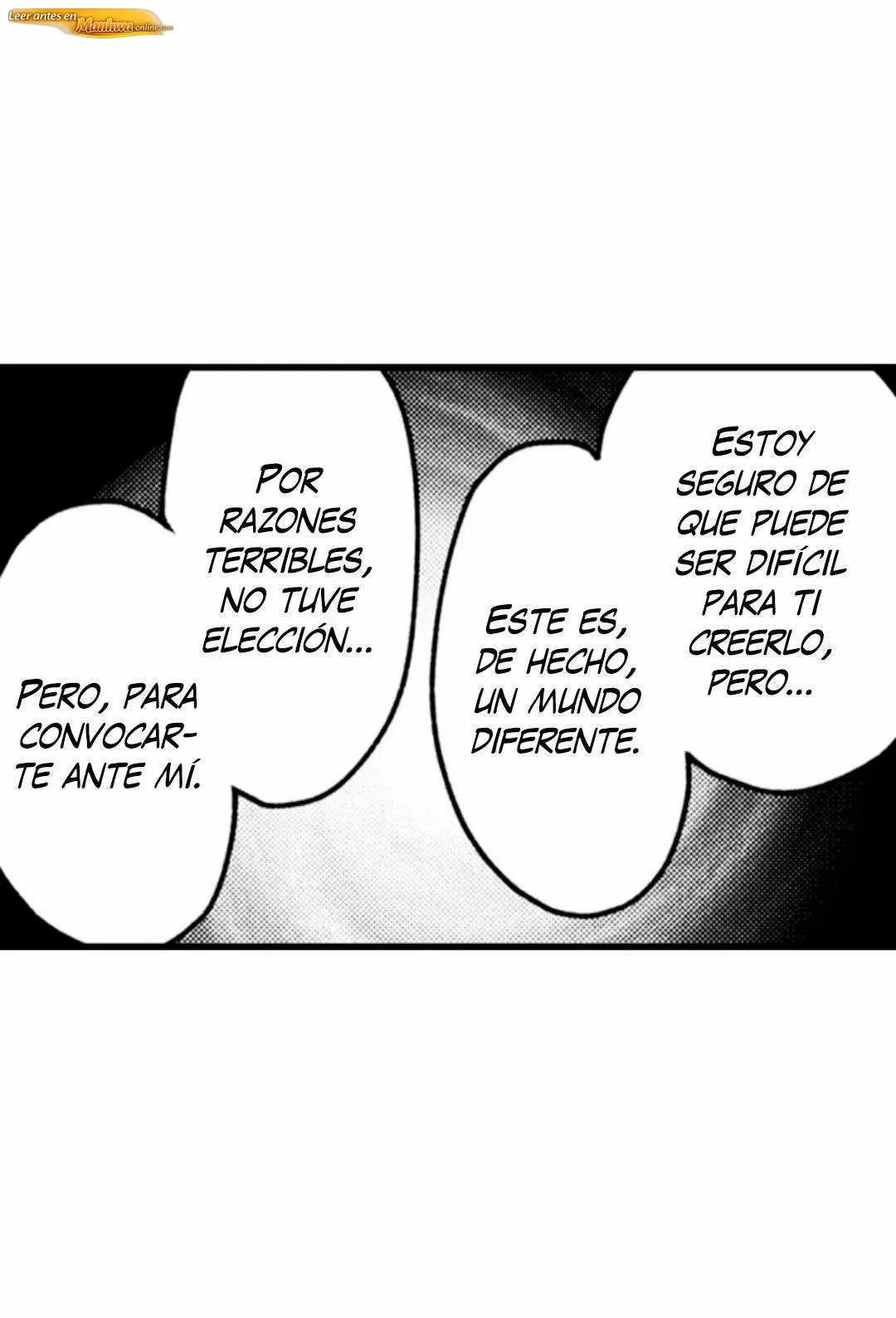 La novia del titan Capítulo 02 - página 16