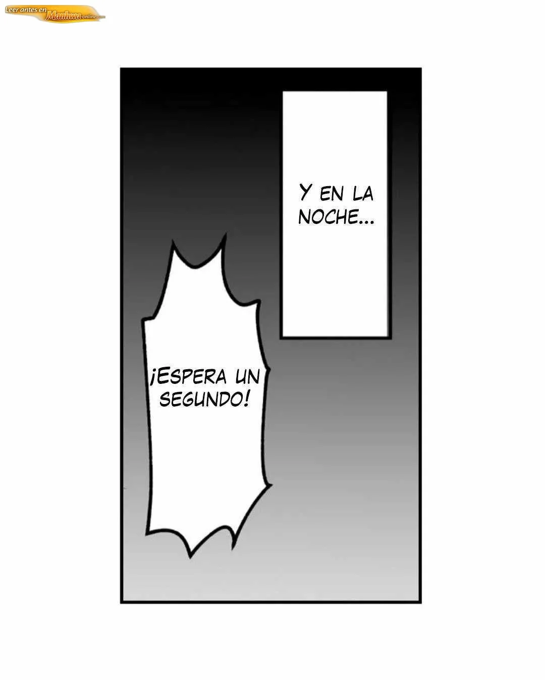 La novia del titan Capítulo 04 - página 27