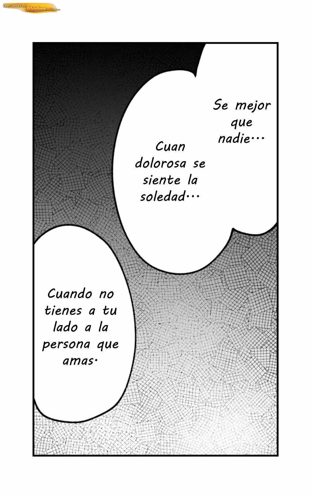 La novia del titan Capítulo 08 - página 26