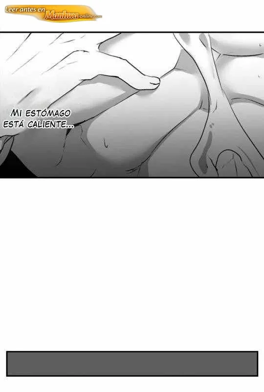 La novia del titan Capítulo 11 - página 4