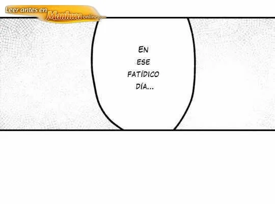 La novia del titan Capítulo 11 - página 6