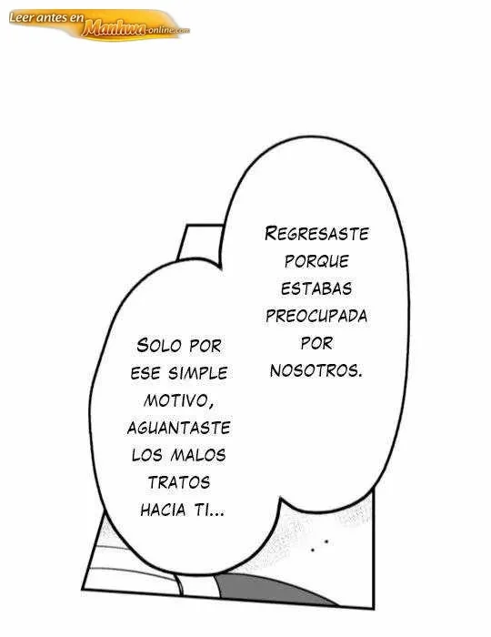 La novia del titan Capítulo 11 - página 14