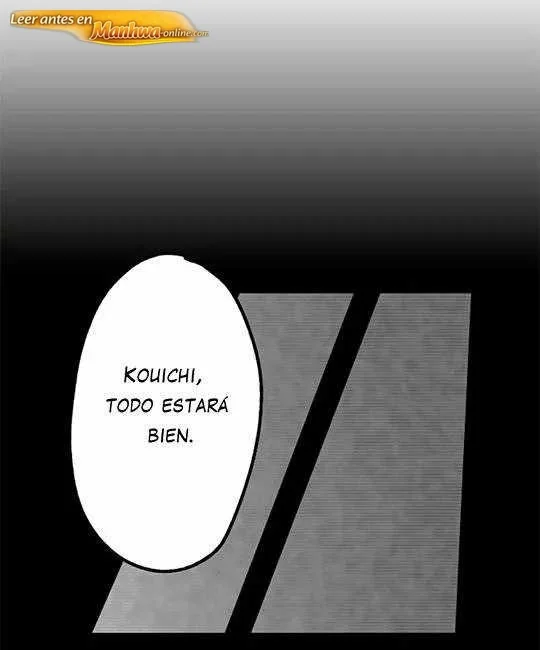 La novia del titan Capítulo 11 - página 26