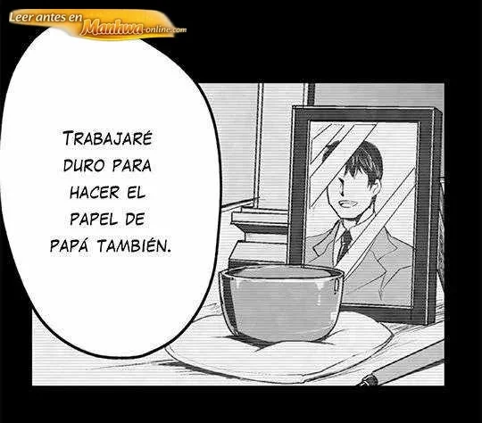 La novia del titan Capítulo 11 - página 27