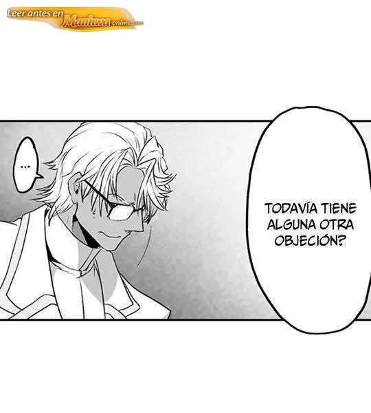 La novia del titan Capítulo 12 - página 15