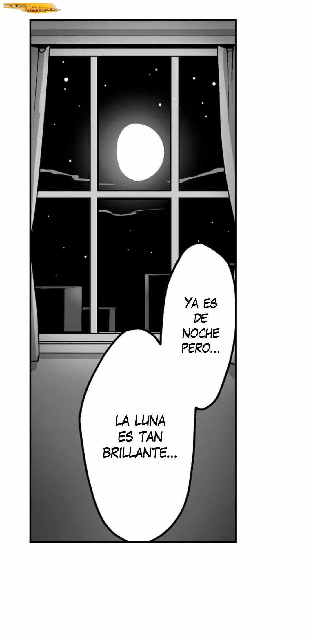 La novia del titan Capítulo 13 - página 5