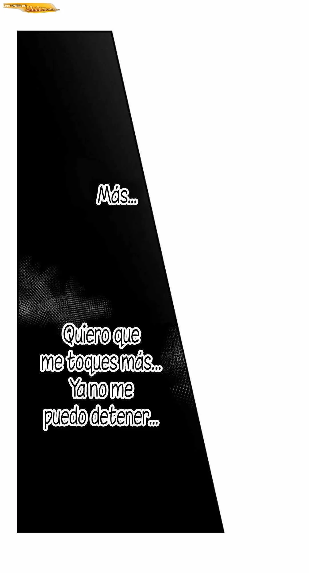 La novia del titan Capítulo 13 - página 26