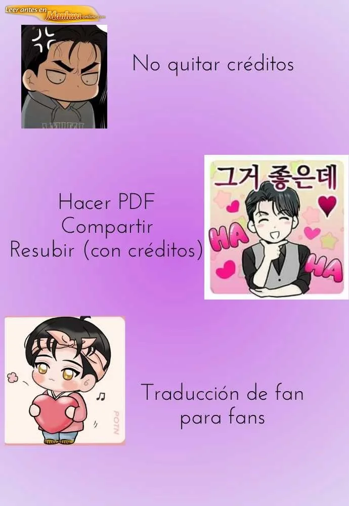 La novia del titan Capítulo 136 - página 1