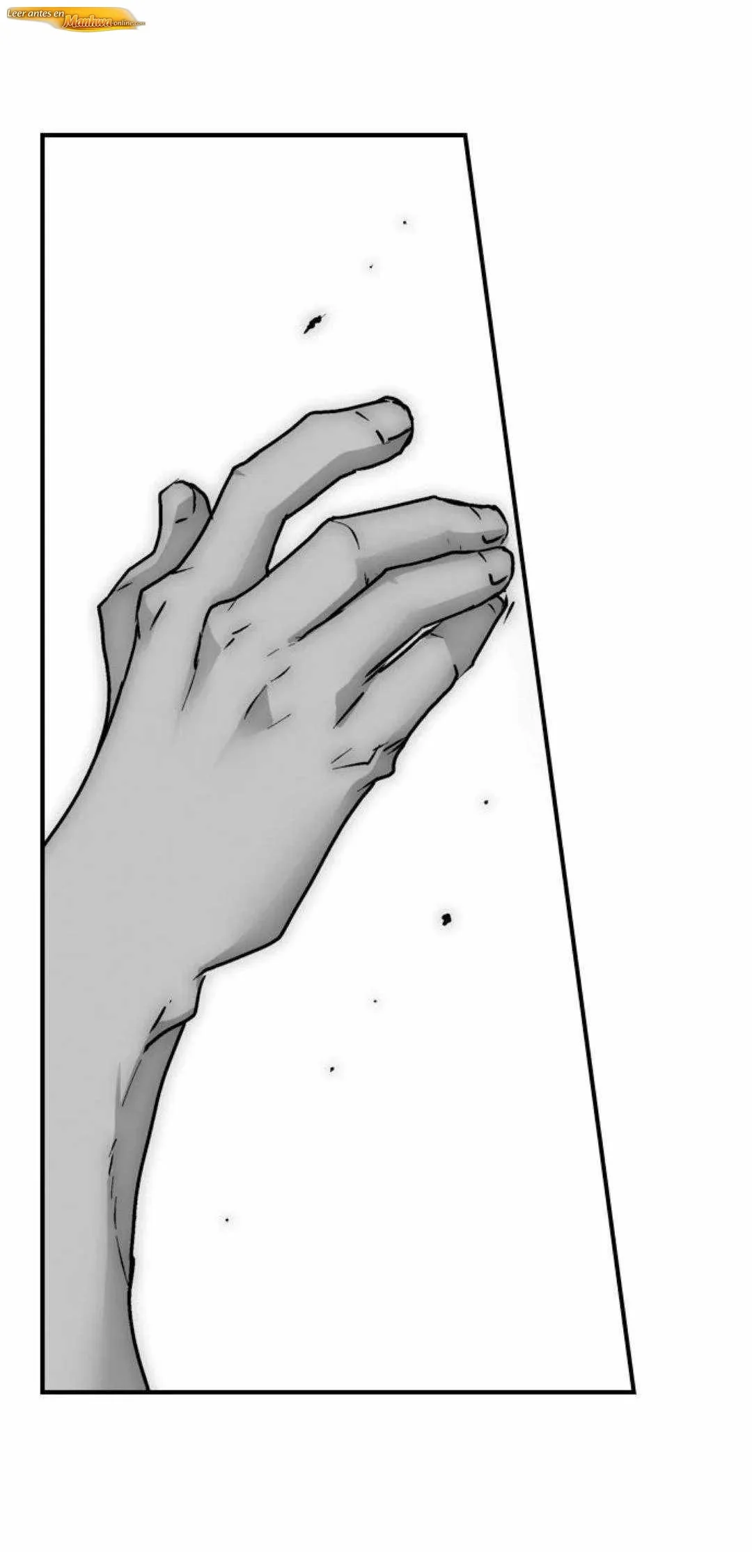 La novia del titan Capítulo 14 - página 19