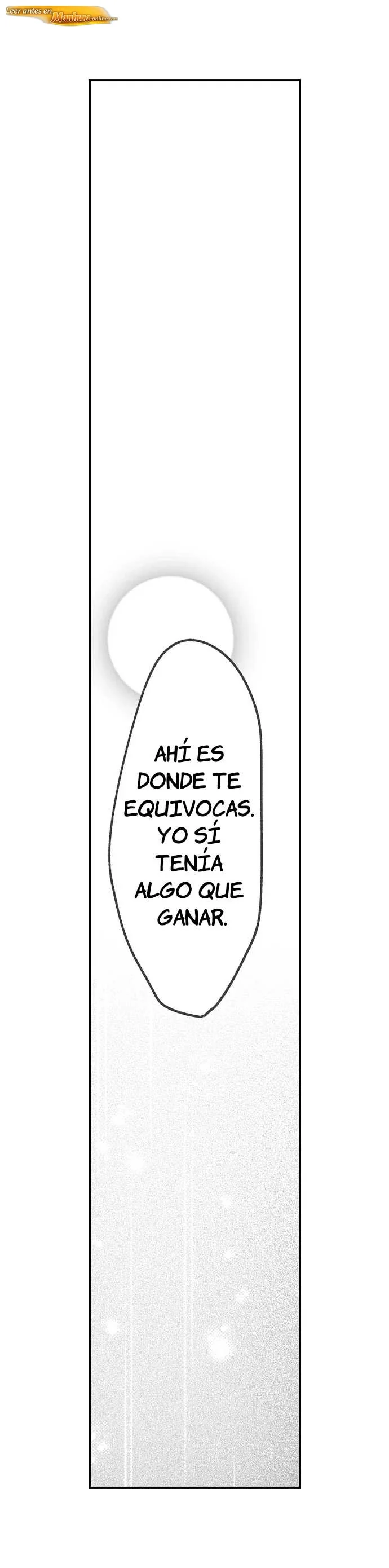 La novia del titan Capítulo 155 - página 6