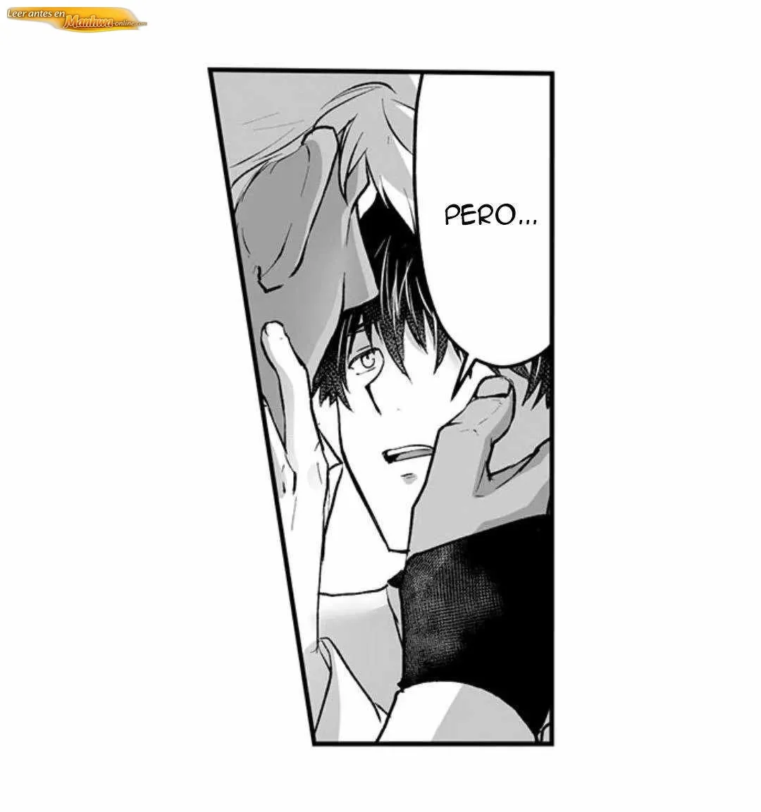 La novia del titan Capítulo 17 - página 13