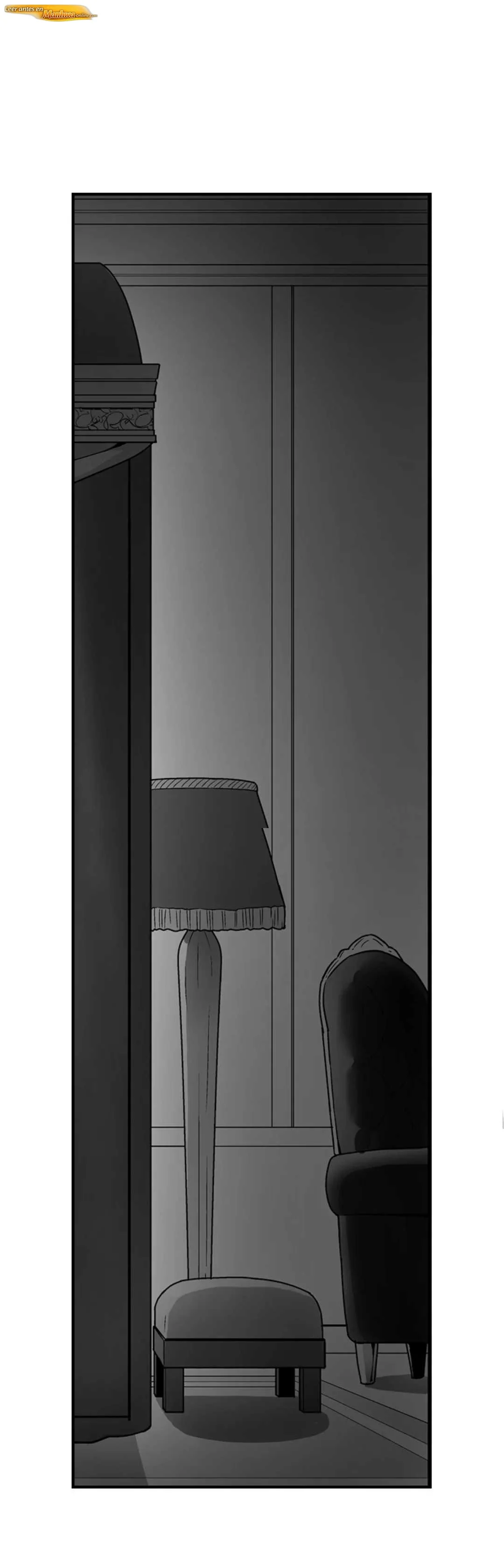 La novia del titan Capítulo 171 - página 9