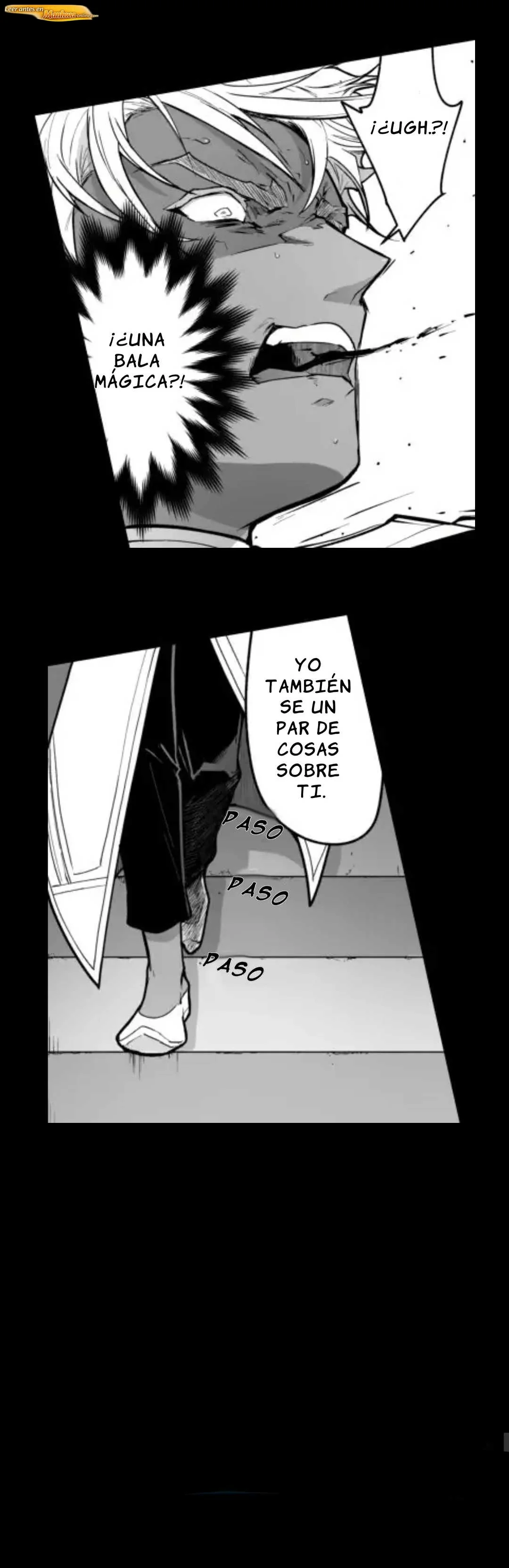 La novia del titan Capítulo 178 - página 10