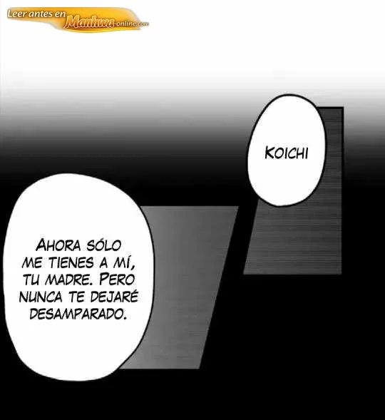 La novia del titan Capítulo 20 - página 7