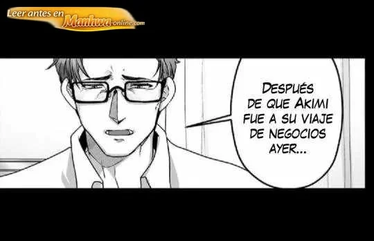 La novia del titan Capítulo 20 - página 14