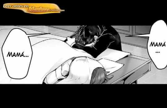 La novia del titan Capítulo 20 - página 15