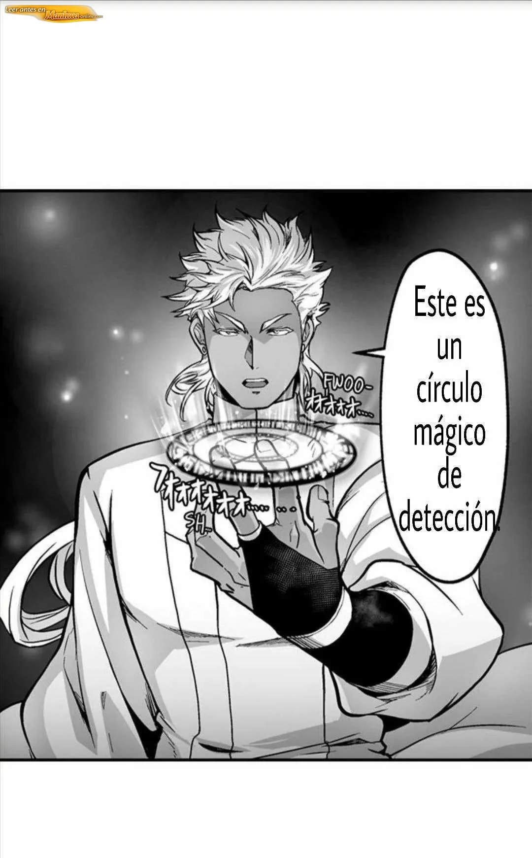 La novia del titan Capítulo 22 - página 11