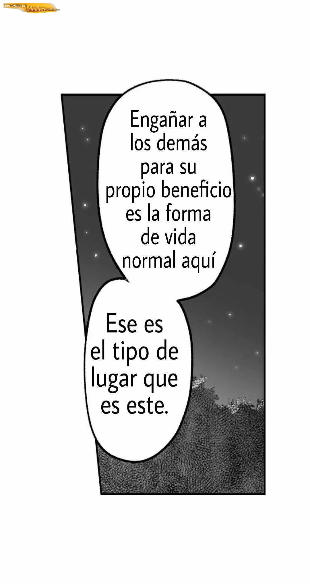 La novia del titan Capítulo 22 - página 14