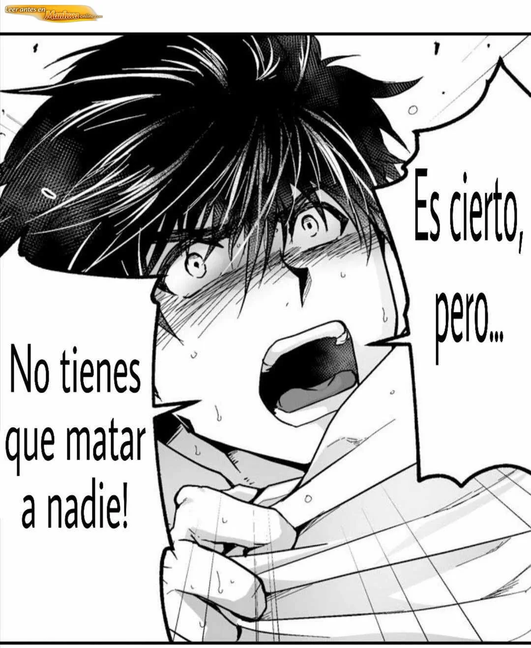 La novia del titan Capítulo 22 - página 23