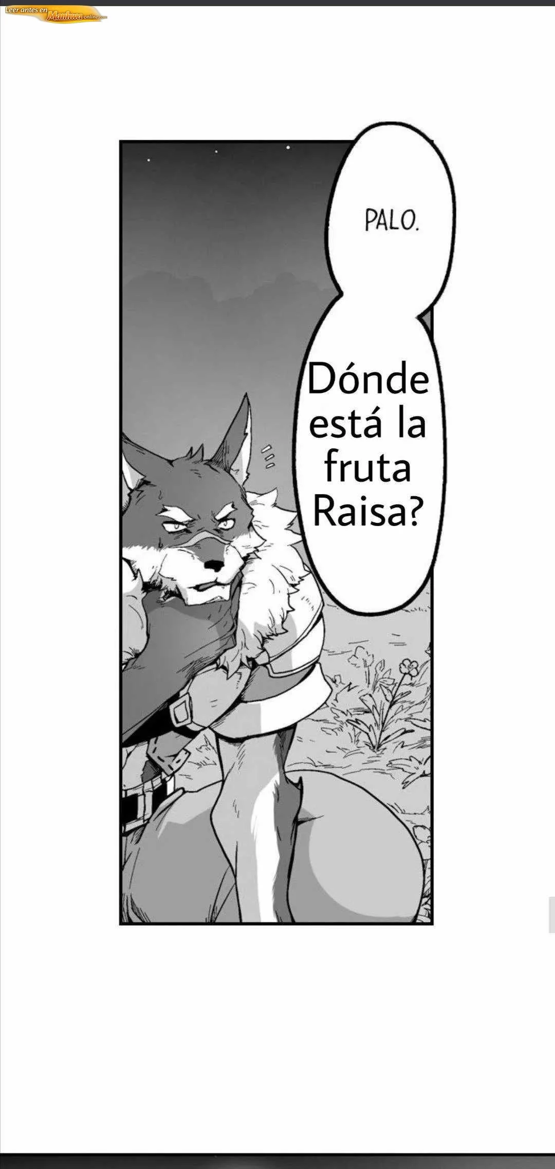 La novia del titan Capítulo 22 - página 29