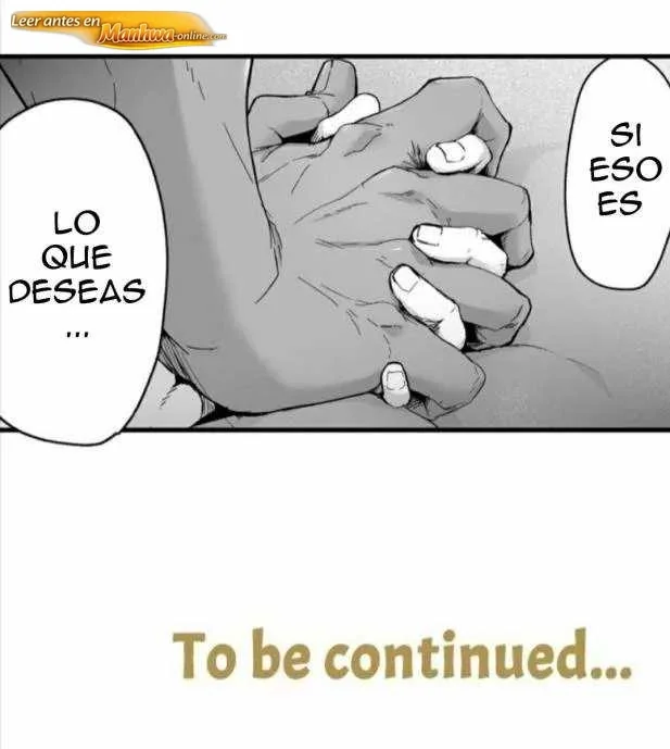 La novia del titan Capítulo 30 - página 26