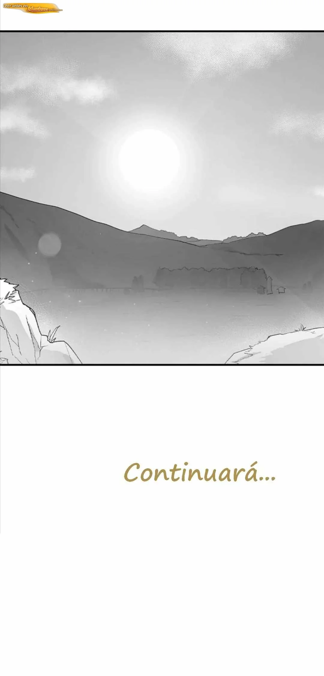 La novia del titan Capítulo 32 - página 22