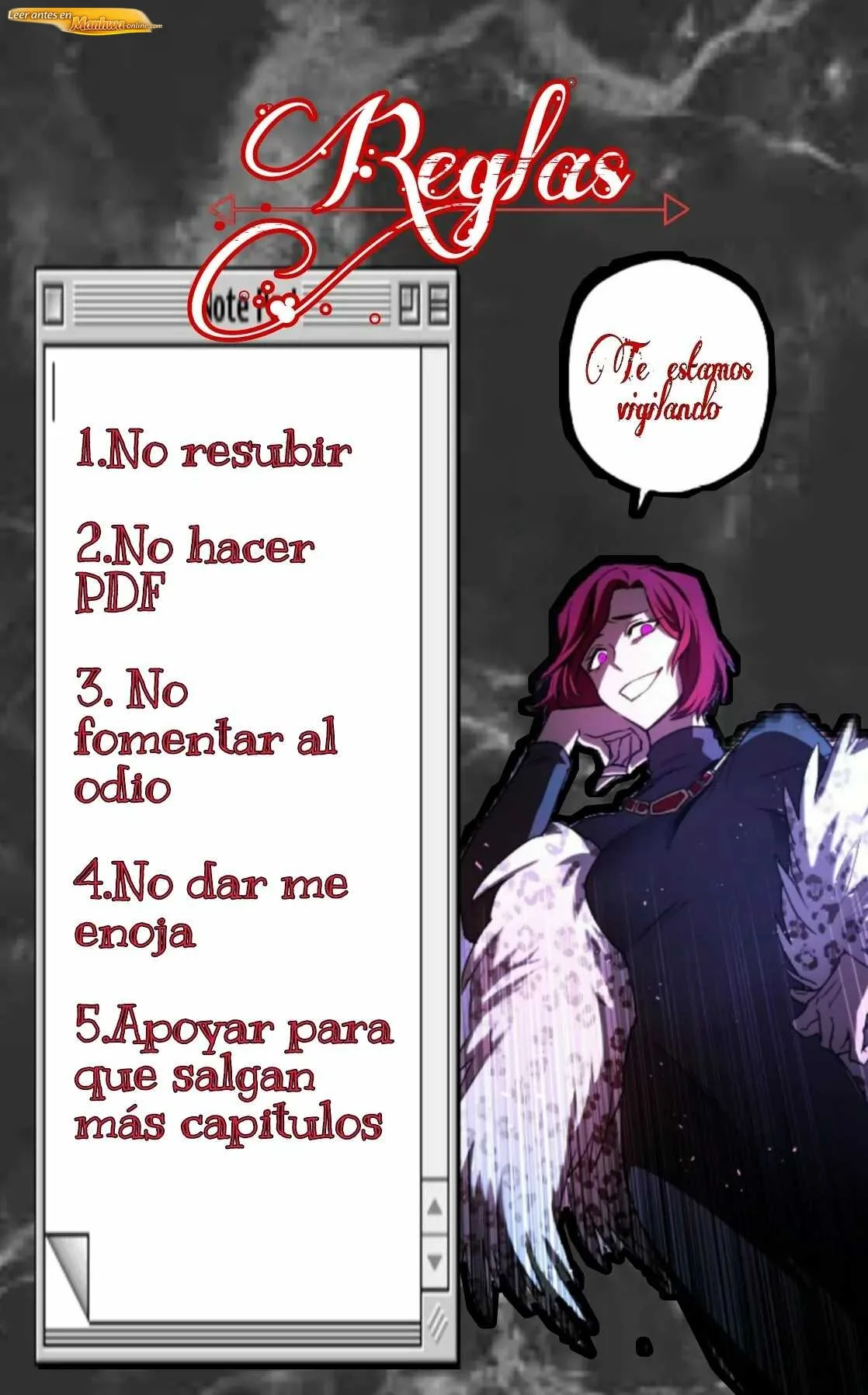 La novia del titan Capítulo 32 - página 23