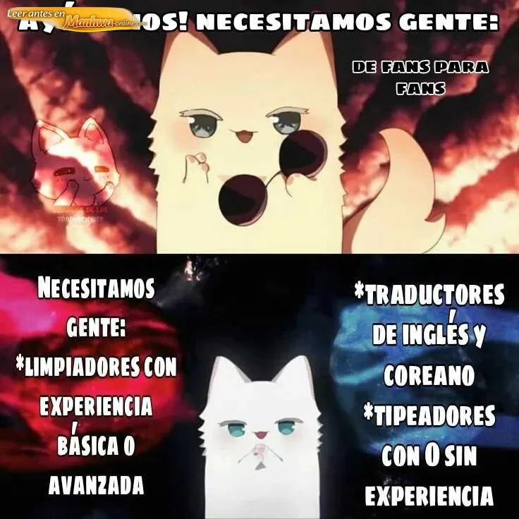 La novia del titan Capítulo 38 - página 2