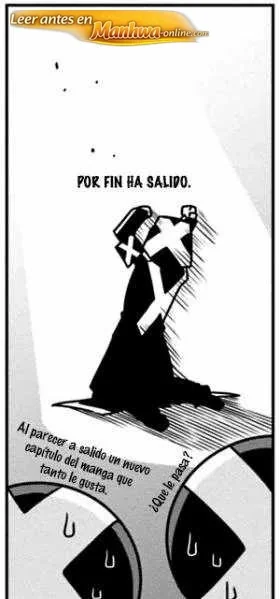 La novia del titan Capítulo 67 - página 10