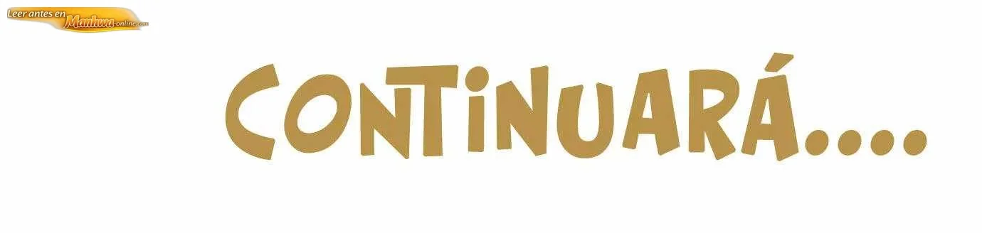 La novia del titan Capítulo 70 - página 9
