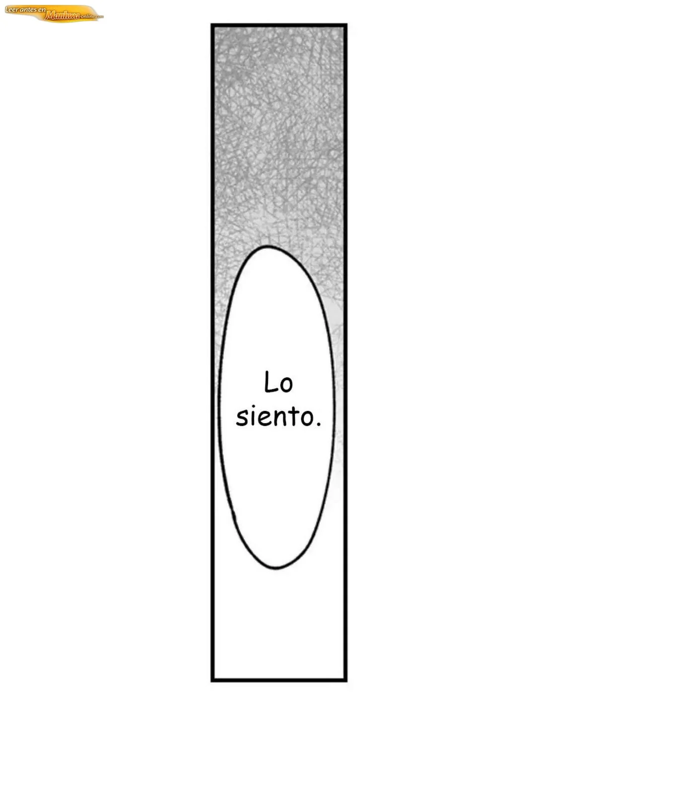 La novia del titan Capítulo 76 - página 3
