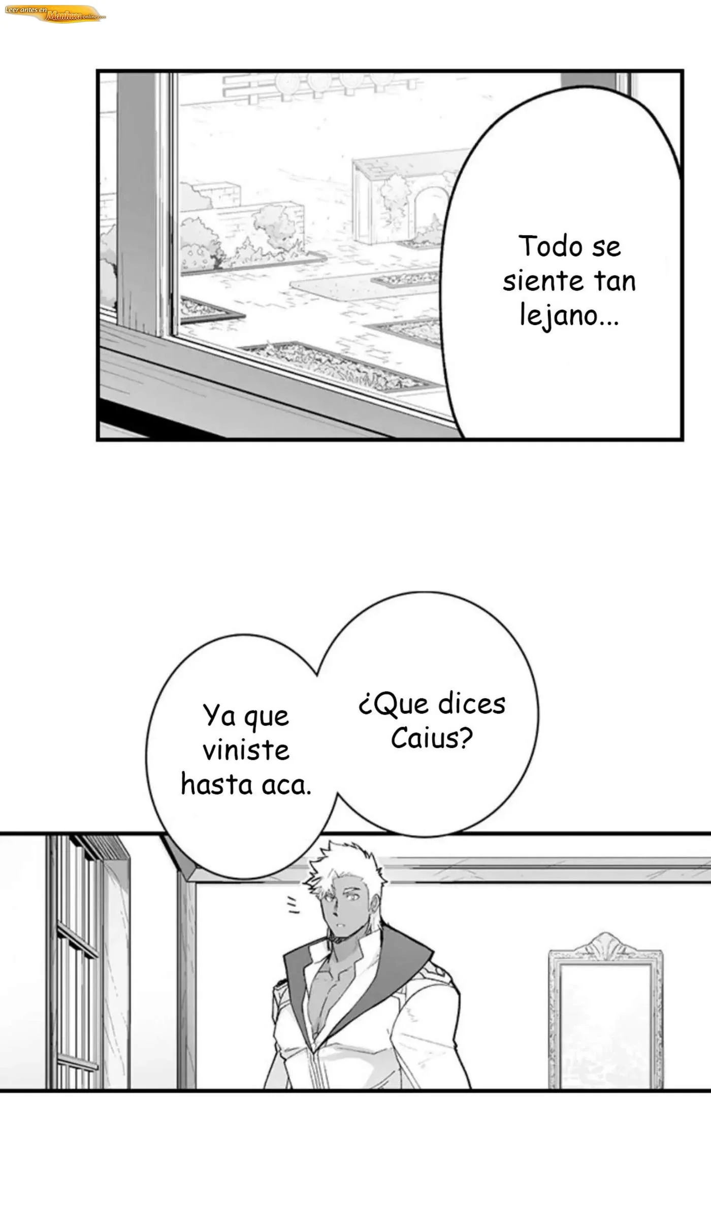 La novia del titan Capítulo 76 - página 11