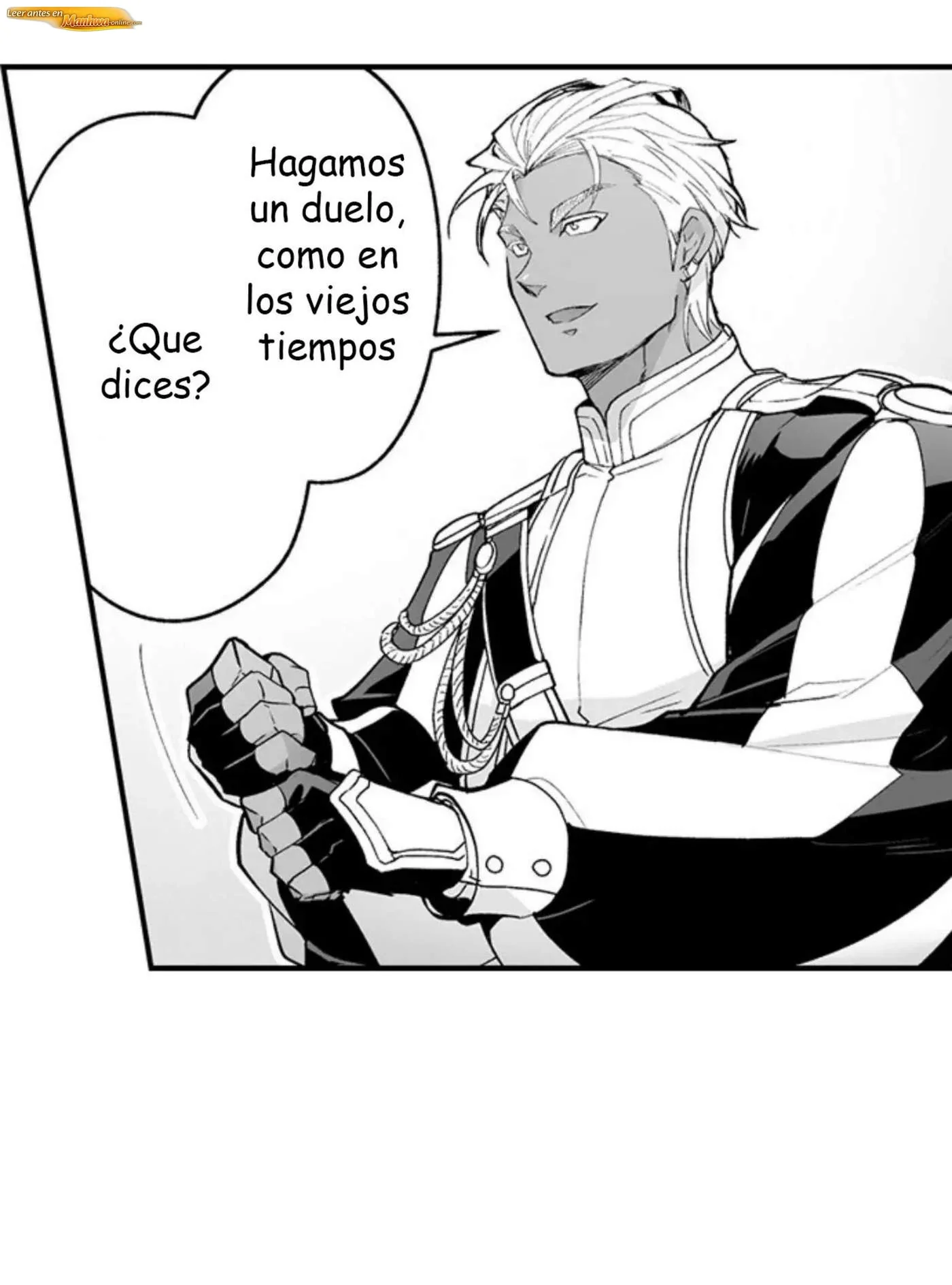 La novia del titan Capítulo 76 - página 12
