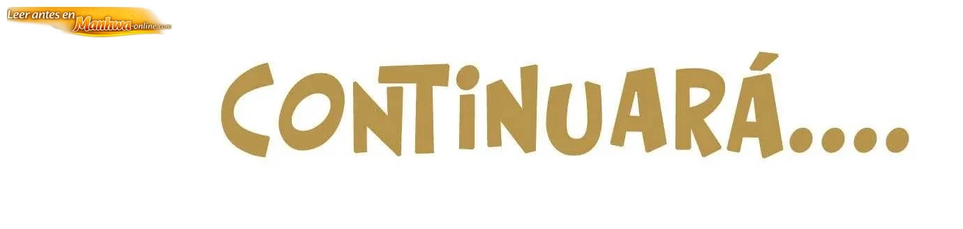 La novia del titan Capítulo 77.1 - página 11